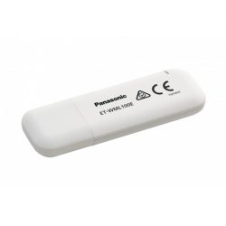 Module mạng không dây ET WML100E