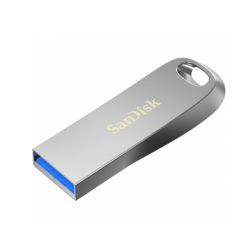 USB SanDisk CZ74 64Gb USB3.1