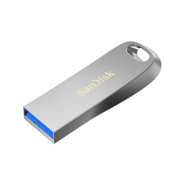 USB SanDisk CZ74 64Gb USB3.1 USB SanDisk CZ74 64Gb USB3.1