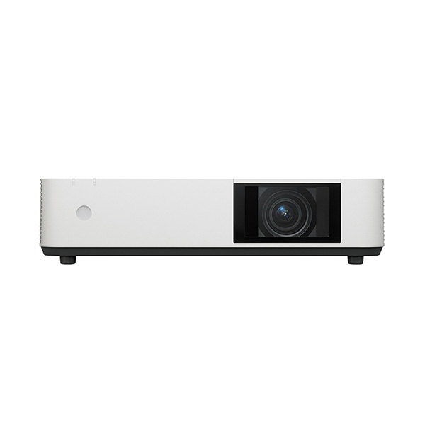 Máy chiếu Sony VPL-PWZ11 (LCD/ 5000 Ansi Lumens/ WXGA) Máy chiếu Sony VPL-PWZ11 (LCD/ 5000 Ansi Lumens/ WXGA)