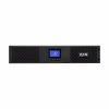 Bộ lưu điện Eaton 9SX2000IR (Online/ 2000VA/1800W)