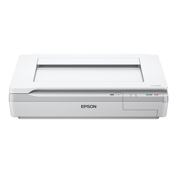 Máy Scan Epson DS-50000 (A3/A4/ USB) Máy Scan Epson DS-50000 (A3/A4/ USB)