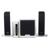 Loa vi tính bluetooth Microlab FC361BT 2.1