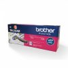 Mực in laser Brother TN-263M (Dùng cho máy HL-L3230CDN/ DCP-L3551CDW/ MFC-L3750CDW)