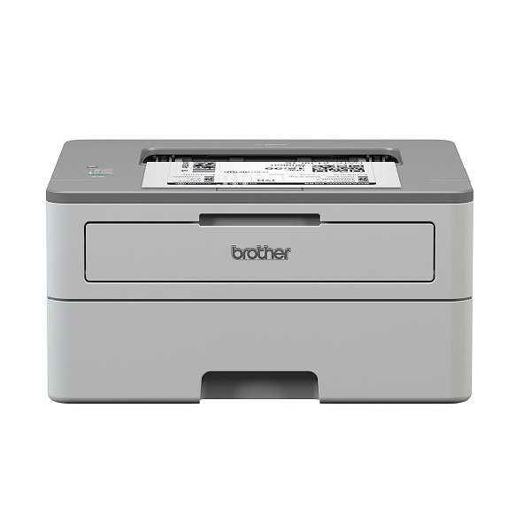 Máy in laser đen trắng Brother HL-B2000D Máy in laser đen trắng Brother HL-B2000D