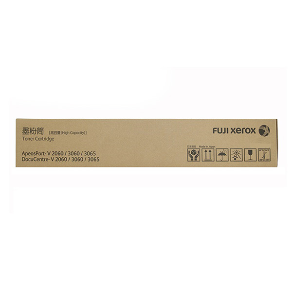 Mực máy photo Fuji Xerox CT202507 (Dùng cho máy V2060/3060/3065/2560/3560) Mực máy photo Fuji Xerox CT202507 (Dùng cho máy V2060/3060/3065/2560/3560)
