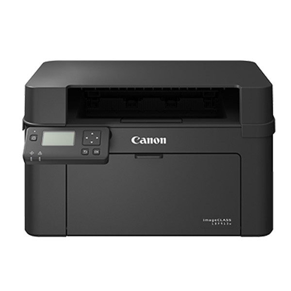 Máy in laser đen trắng Canon LBP 913w - Kèm 3 cartridge (A4/A5/ USB/ WIFI) Máy in laser đen trắng Canon LBP 913w - Kèm 3 cartridge (A4/A5/ USB/ WIFI)