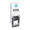 Mực in phun HP GT53 Black 1VV22AA 90ml (Dùng cho máy Smart Tank 5810/5820/315/415/210/500/580/585)