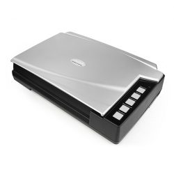 Máy Scan Plustek A300 Plus (A3/A4/ USB)