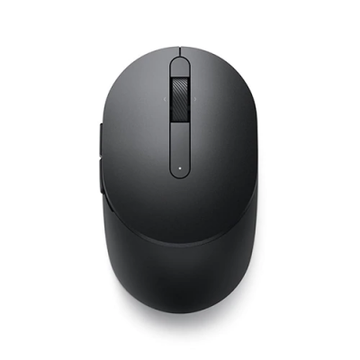 Chuột không dây Dell Mobile Pro MS5120W Màu Đen (Bluetooth/Wireless)