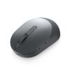 Chuột không dây Dell Mobile Pro MS5120W Màu Xám (Bluetooth/Wireless)