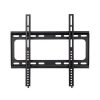 Giá treo Tivi cố định Zeno B88 (45-90 inch)