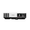 Máy chiếu Epson EB-2255U (3LCD/ 5000 Ansi Lumens/ WUXGA)
