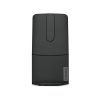 Chuột không dây Lenovo ThinkPad X1 Presenter 4Y50U45359 (Bluetooth/Wireless/ Pin sạc)