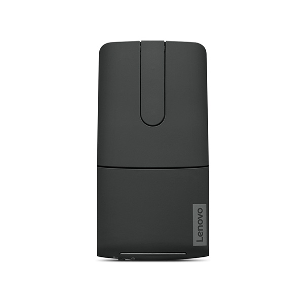 Chuột không dây Lenovo ThinkPad X1 Presenter 4Y50U45359 (Bluetooth/Wireless/ Pin sạc) Chuột không dây Lenovo ThinkPad X1 Presenter 4Y50U45359 (Bluetooth/Wireless/ Pin sạc)