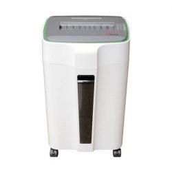 Máy hủy tài liệu Silicon PS-2200C (Hủy sợi/ 16 Tờ/lần/ A4/A5)