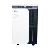 Máy hút ẩm gia dụng và công nghiệp FujiE HM-950EC