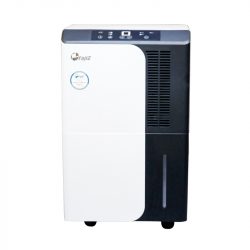 Máy hút ẩm gia dụng và công nghiệp FujiE HM-950EC