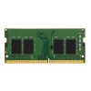Ram Laptop Kingston 8Gb KVR32S22S8/S6 (3200 Mhz/ 3Y)