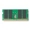 Ram Laptop Kingston 16Gb KVR32S22D8/S8 (DDR4/ 3200 Mhz/ 3Y)