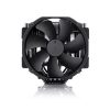 Tản nhiệt CPU NOCTUA NH-D15 Chromax Black