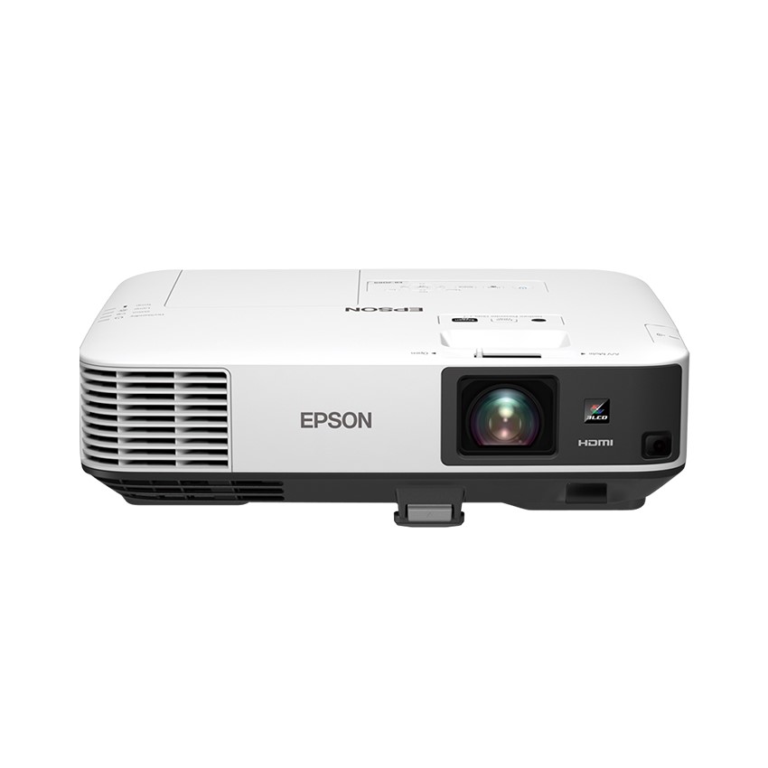 Máy chiếu Epson EB-2165W (3LCD/ 5500 Ansi Lumens/ WXGA) Máy chiếu Epson EB-2165W (3LCD/ 5500 Ansi Lumens/ WXGA)