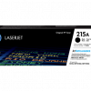 Mực in laser HP 215A Black W2310A (Dùng cho máy Color LaserJet Pro M155a/ M155nw/M182n/M182nw/M183)