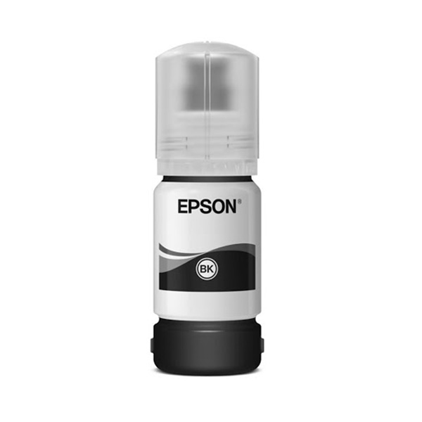 Mực in phun Epson C13T01P100 Black (Dùng cho máy M1100/M1120/M2140/M2170/M3170) Mực in phun Epson C13T01P100 Black (Dùng cho máy M1100/M1120/M2140/M2170/M3170)