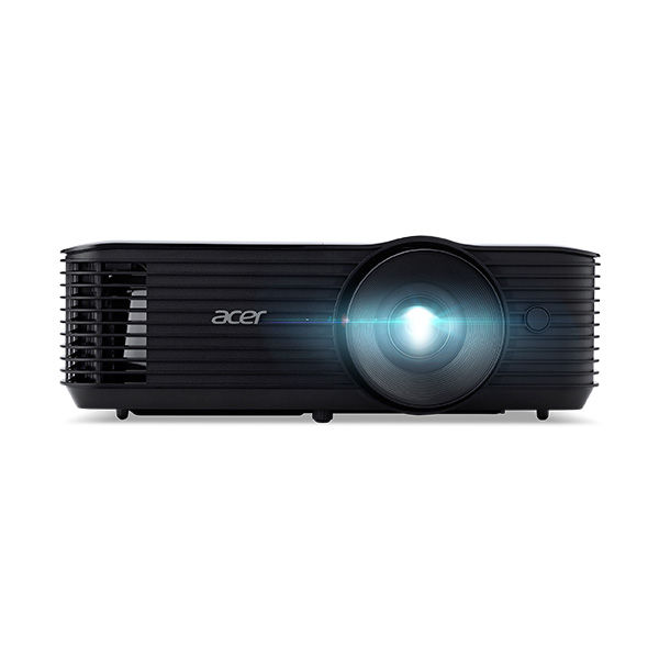 Máy chiếu Acer X128HP (DLP/ 4000 Lumens/ XGA) Máy chiếu Acer X128HP (DLP/ 4000 Lumens/ XGA)
