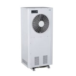 Máy hút ẩm công nghiệp FujiE HM-6180EB