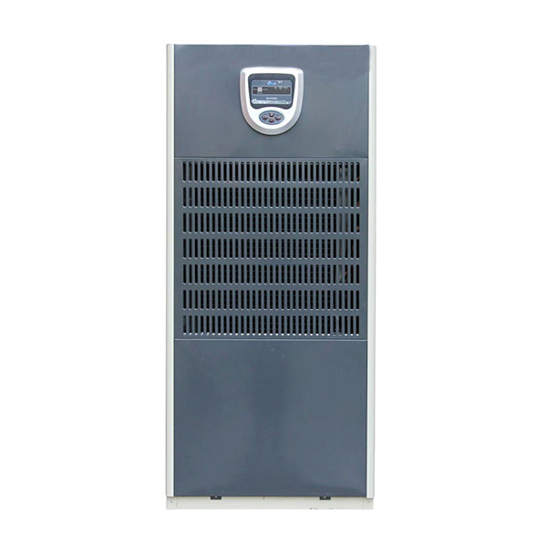 Máy hút ẩm công nghiệp FujiE HM-2500DN Máy hút ẩm công nghiệp FujiE HM-2500DN
