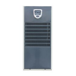 Máy hút ẩm công nghiệp FujiE HM-2500DN