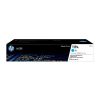 Mực in laser HP 119A W2091A Cyan (Dùng cho máy Color Laser 150a/150nw/178nw/179fnw)