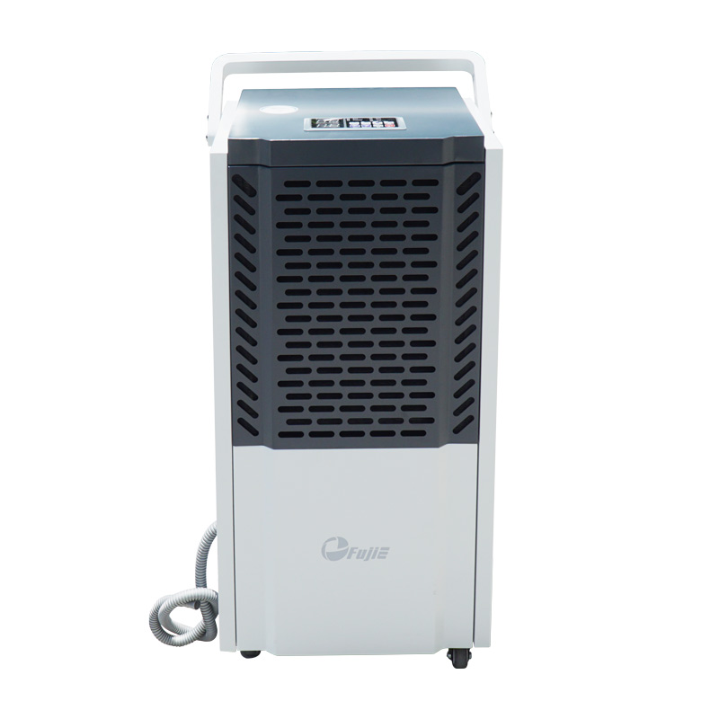 Máy hút ẩm công nghiệp FujiE HM-150N Máy hút ẩm công nghiệp FujiE HM-150N