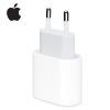 Củ sạc Apple type C sạc nhanh 20W