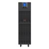 Bộ lưu điện APC Easy SRV10KI (Online/ 10000VA/10000W)