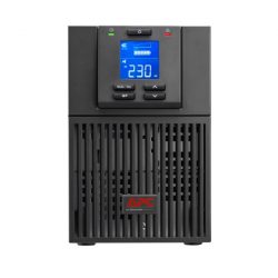 Bộ lưu điện APC Easy SRV1KIL (Online/ 1000VA/800W)