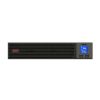 Bộ lưu điện APC Easy SRV1KRI (Online/ 1000VA/800W)