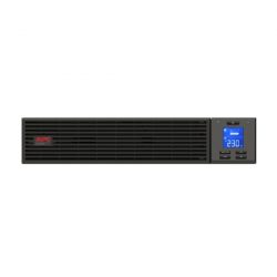 Bộ lưu điện APC Easy SRV1KRIRK (Online/ 1000VA/800W)