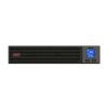 Bộ lưu điện APC Easy SRV2KRIRK With Railkit (Online/ 2000VA/1600W)