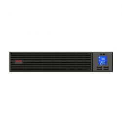 Bộ lưu điện APC Easy SRV2KRIRK With Railkit (Online/ 2000VA/1600W)