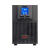 Bộ lưu điện APC Easy SRV3KIL WITH EXTERNAL BATTERY PACK (Online/ 3000VA/2400W)