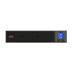 Bộ lưu điện APC Easy SRV3KRIRK With Railkit (Online/ 3000VA/2400W)