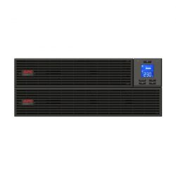 Bộ lưu điện APC Easy SRV6KRI (Online/ 6000VA/6000W)