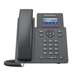 Điện thoại IP Grandstream GRP2601