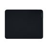 Bàn di chuột Razer Gigantus V2 Medium (RZ02-03330200-R3M1)