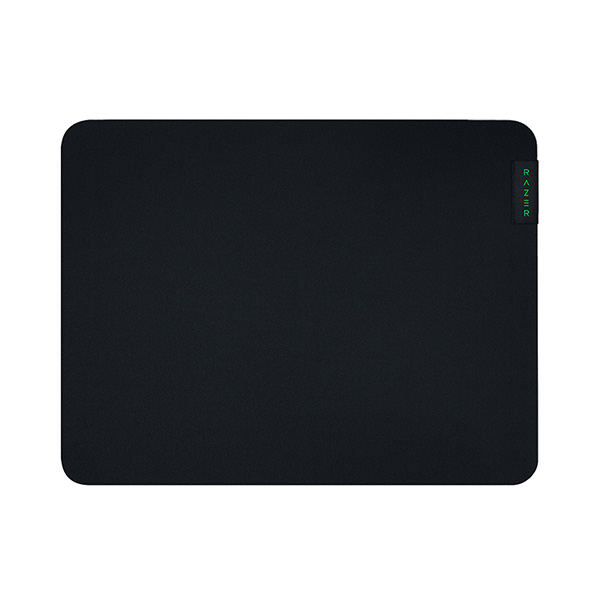 Bàn di chuột Razer Gigantus V2 Medium (RZ02-03330200-R3M1) Bàn di chuột Razer Gigantus V2 Medium (RZ02-03330200-R3M1)