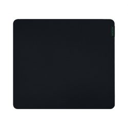 Bàn di chuột Razer Gigantus V2 Large (RZ02-03330300-R3M1)