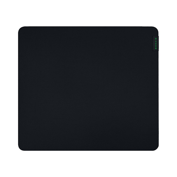 Bàn di chuột Razer Gigantus V2 Large (RZ02-03330300-R3M1) Bàn di chuột Razer Gigantus V2 Large (RZ02-03330300-R3M1)