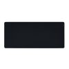 Bàn di chuột Razer Gigantus V2 XXL (RZ02-03330400-R3M1)